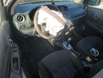Nissan Versa 2018
