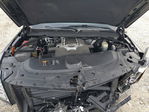 Cadillac Escalade 2016