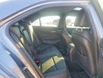 Cadillac CT4 2020