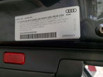 Audi A4 2020