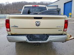 Dodge RAM 2011