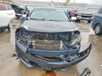 Chevrolet Impala 2014
