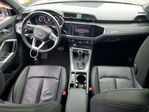 Audi Q3 2020