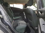 Mazda 3 2014