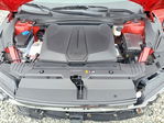 Kia EV6 2025