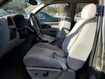GMC Envoy 2009