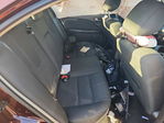 Ford Fusion 2011