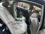 Honda Civic 2010
