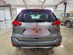 Nissan Rogue 2019