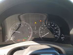 Lexus GS 2013