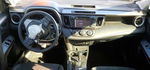 Toyota RAV 4 2018
