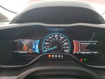 Ford C-MAX 2016