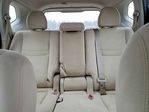 Nissan Rogue 2015