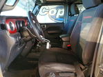Jeep Gladiator 2023
