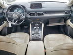 Mazda CX-5 2019
