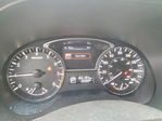 Nissan Pathfinder 2014