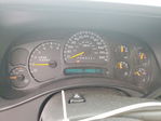 GMC Sierra 2006