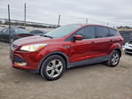 Ford Escape 2014