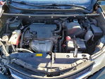 Toyota RAV 4 2013