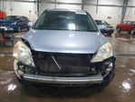 Honda CR-V 2010
