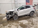Buick Encore 2021