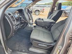 RAM 1500 2019