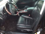 Lexus GS 2006
