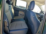 Ford Maverick 2025