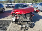 Mazda CX-5 2022