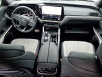 Lexus TX 2026