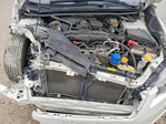 Subaru Impreza 2015