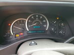 Cadillac Escalade 2004