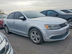 Volkswagen Jetta 2013