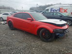 Dodge Charger 2020