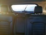 Ford Edge 2024
