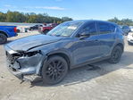 Mazda CX-5 2023