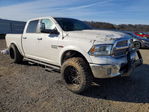 RAM 1500 2017