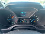 Ford Transit 2014