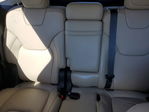 Jeep Cherokee 2016