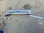 Ford Edge 2010