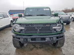 Ford Bronco 2024