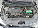 Nissan Sentra 2014