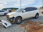 Buick Enclave 2013
