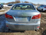 Lexus IS 2008