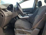 Ford Edge 2014