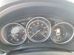 Mazda CX-5 2022