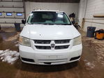 Dodge Caravan 2009