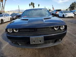 Dodge Challenger 2018