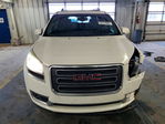 GMC Acadia 2013