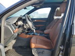 Audi Q5 2023